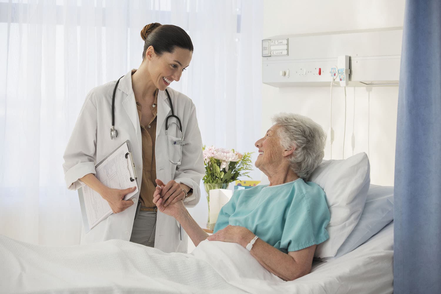 Medical Billing and Coding Companies for Compliance Support