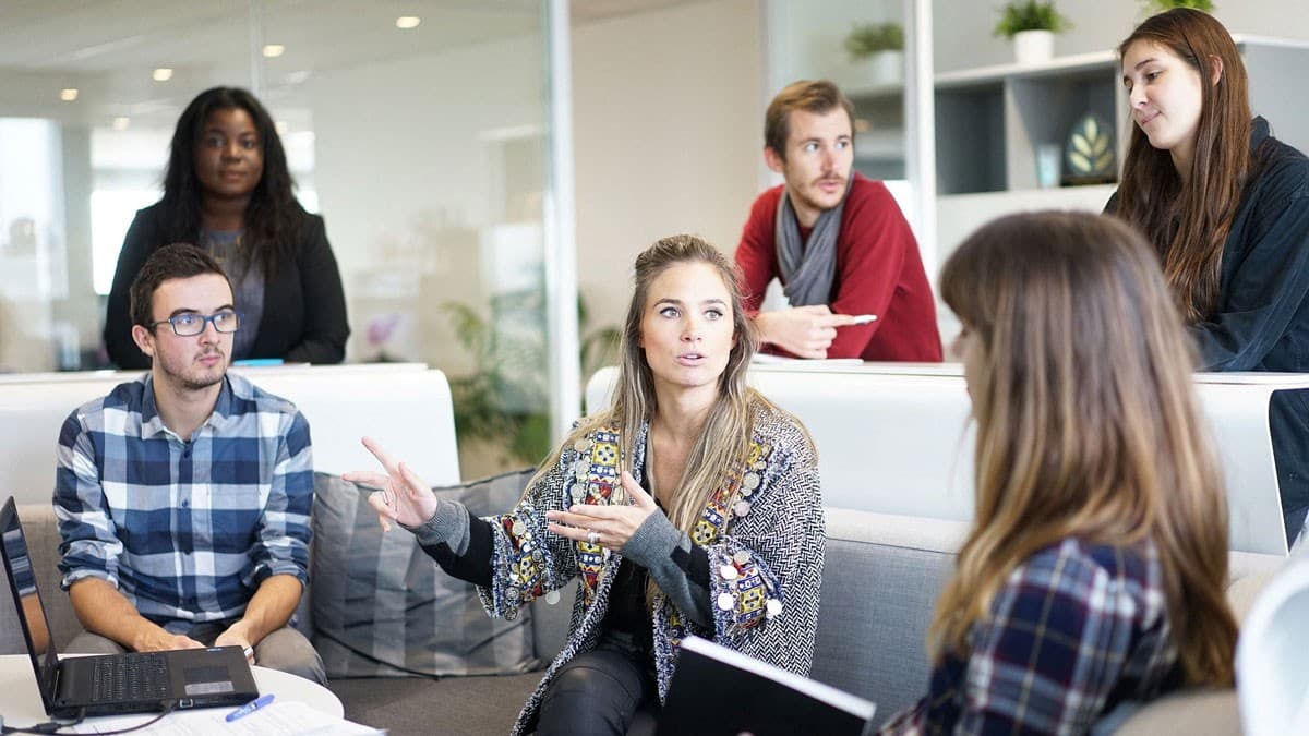 A Sales Hiring Platform That Puts People First