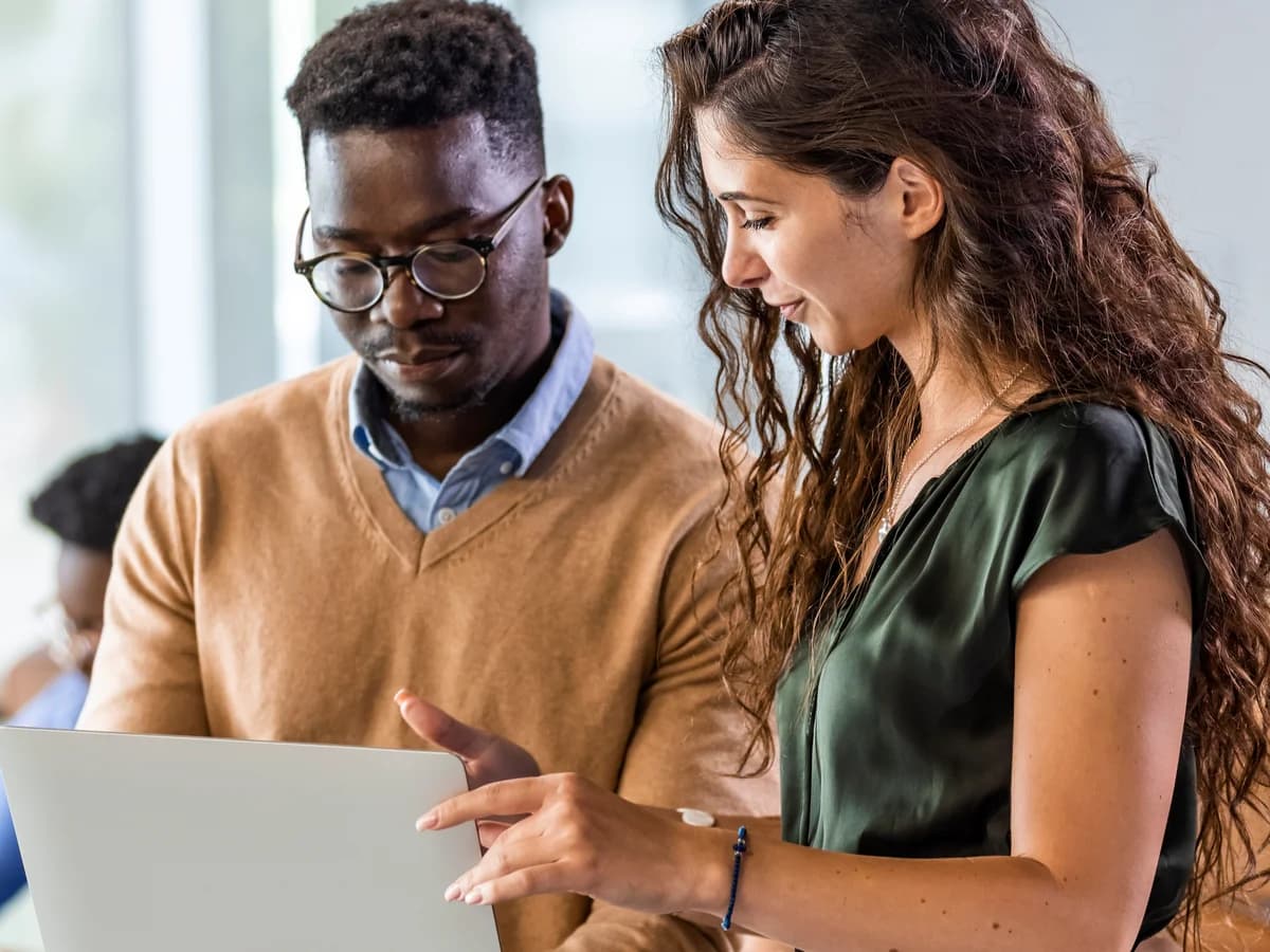 High-Paying School Leaver Jobs You Can Apply for Now