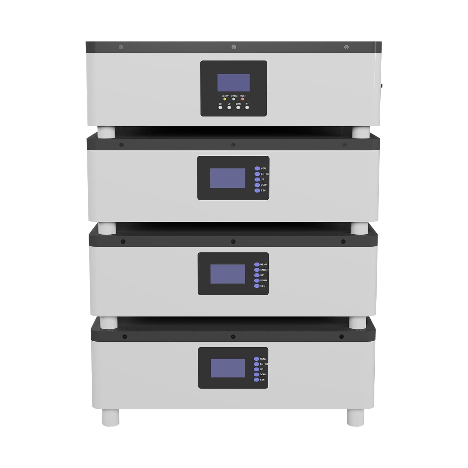 Benefits of Ordering Directly from a Lithium Battery Manufacturer