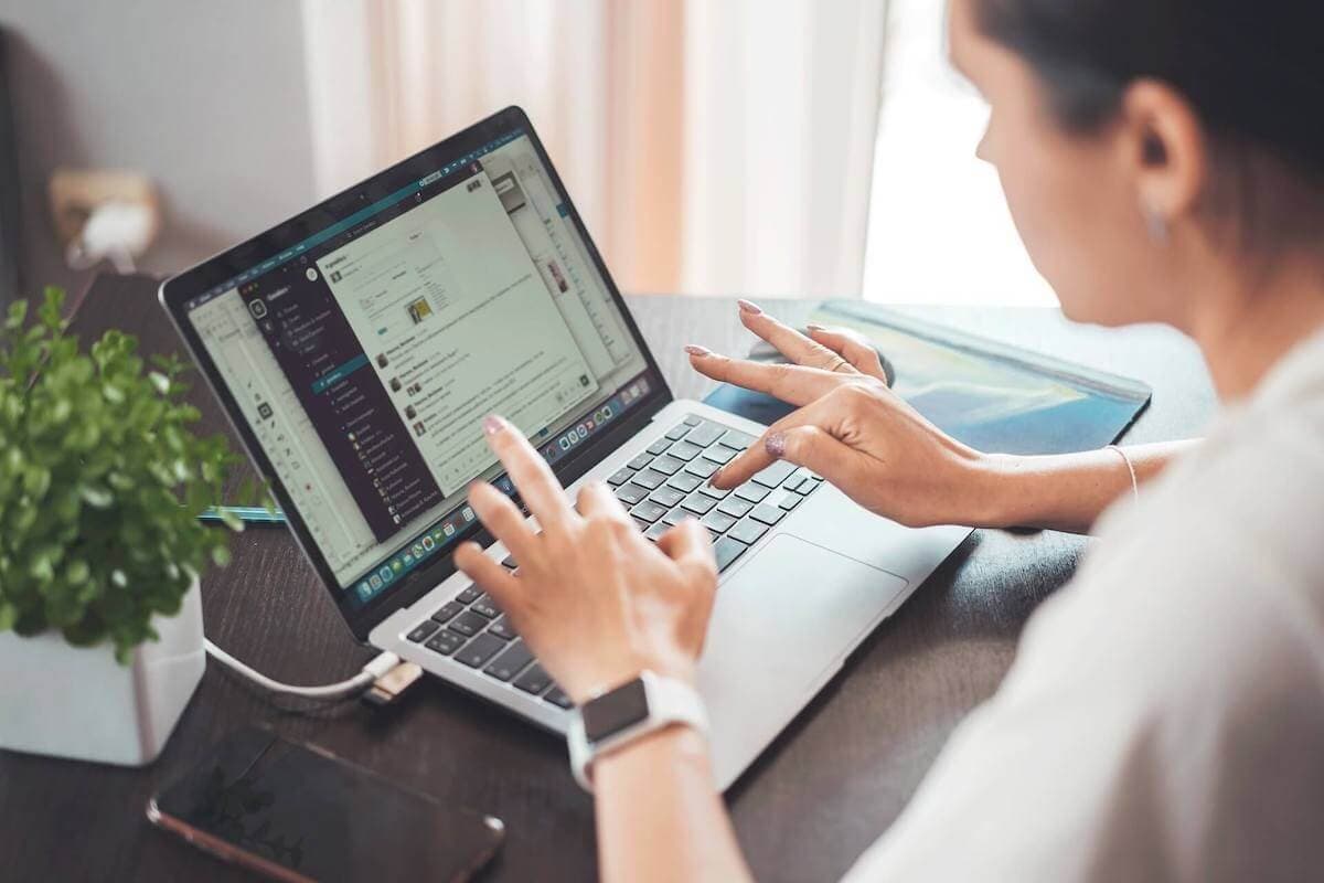 Competitor Pricing Tactics That Can Influence Your Sales Strategy