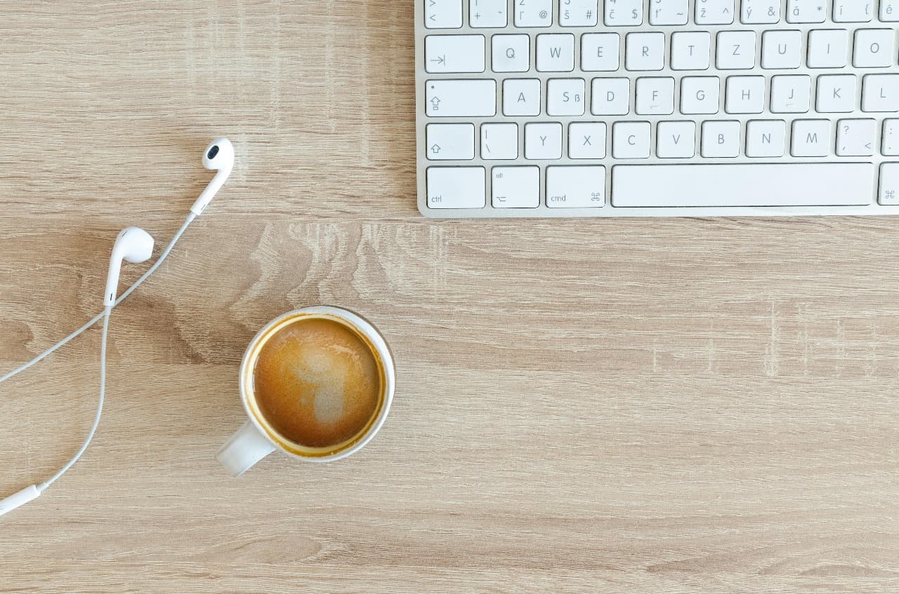 Cafe health tiết lộ lợi ích của cà phê đen không đường