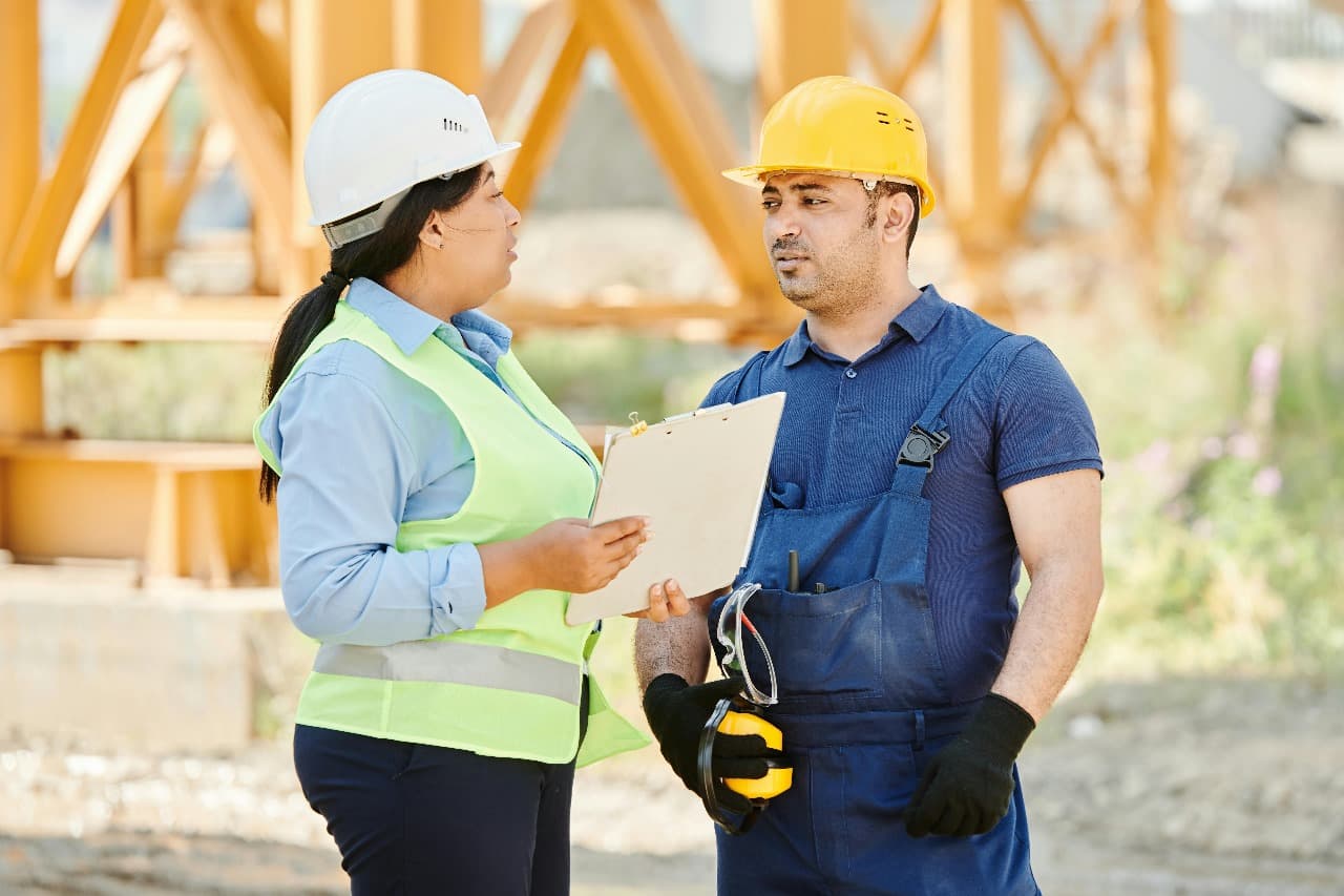 Wholesale Plumbing Parts for Contractors: Your Trusted Source