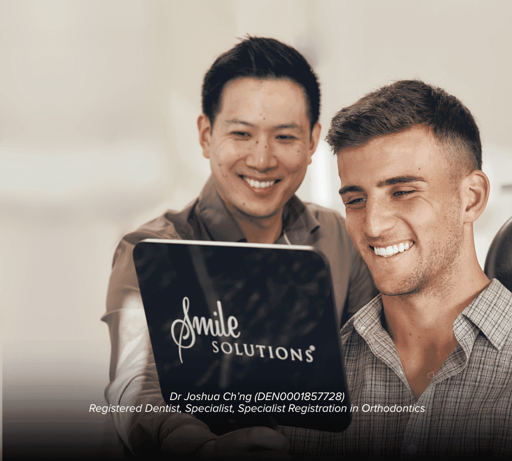 Ceramic Braces vs Metal Braces: Which Is Better for You?