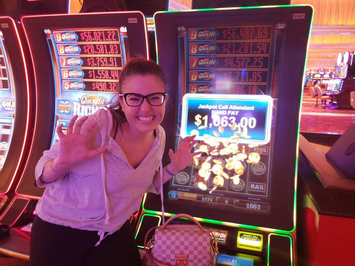 Top Factors to Consider for Online Casinos in British Columbia
