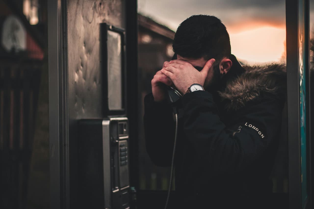 Security Company Birmingham – Trusted Security Company Birmingham Offering Complete Protection | ISA Support Services