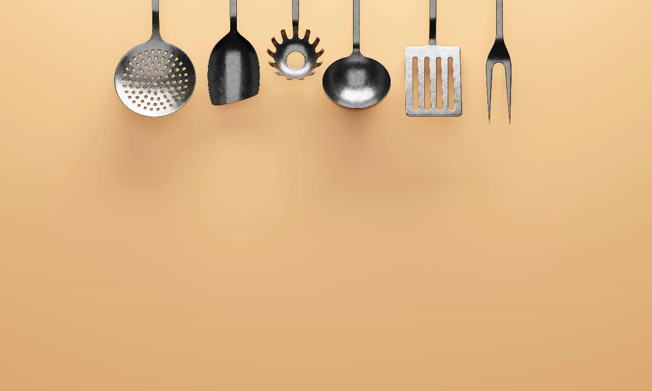Explore Unique Kitchen Gadgets NZ to Upgrade Your Home Kitchen