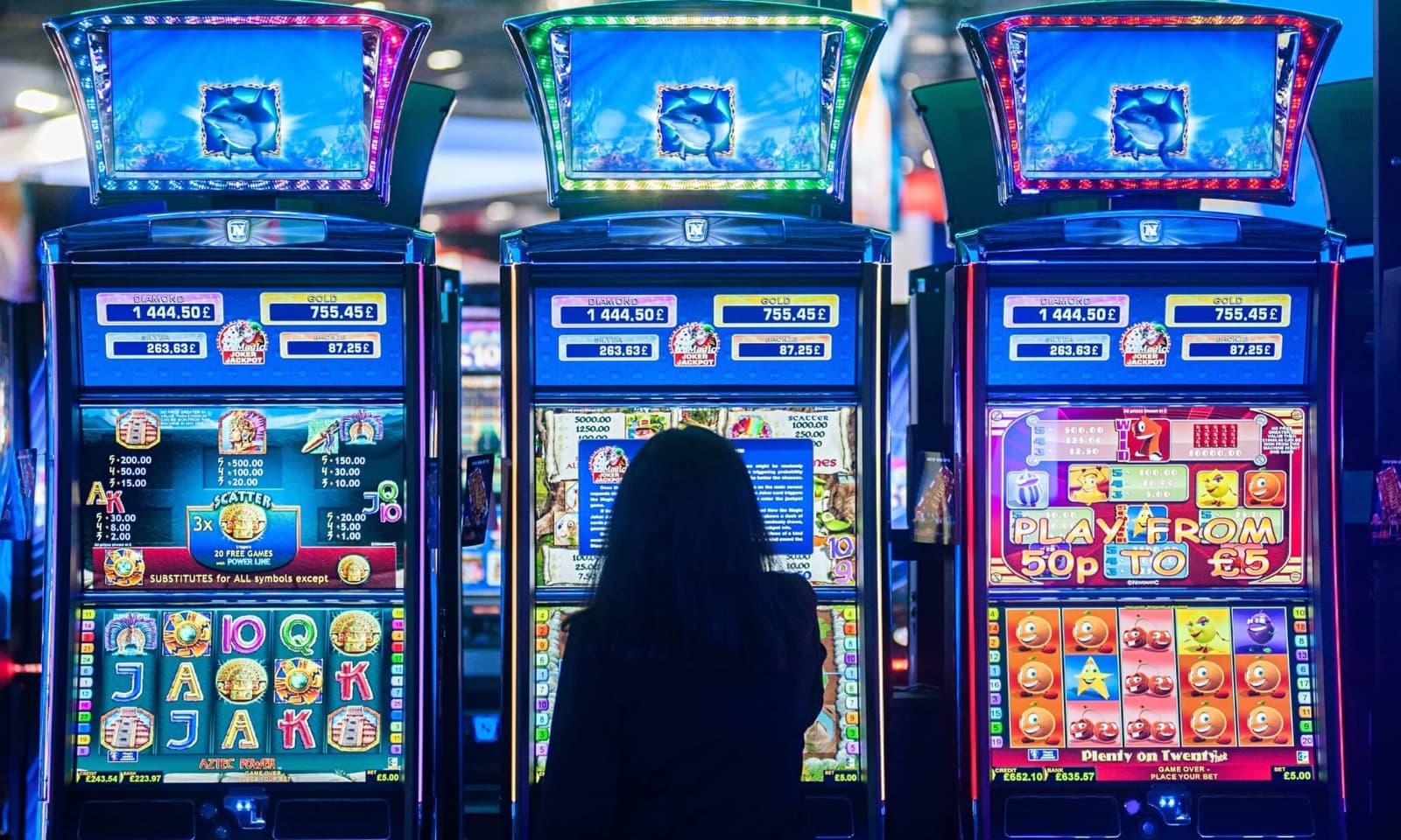 Cara Mudah Daftar zoom188 dan Nikmati Pengalaman Gaming Terbaik