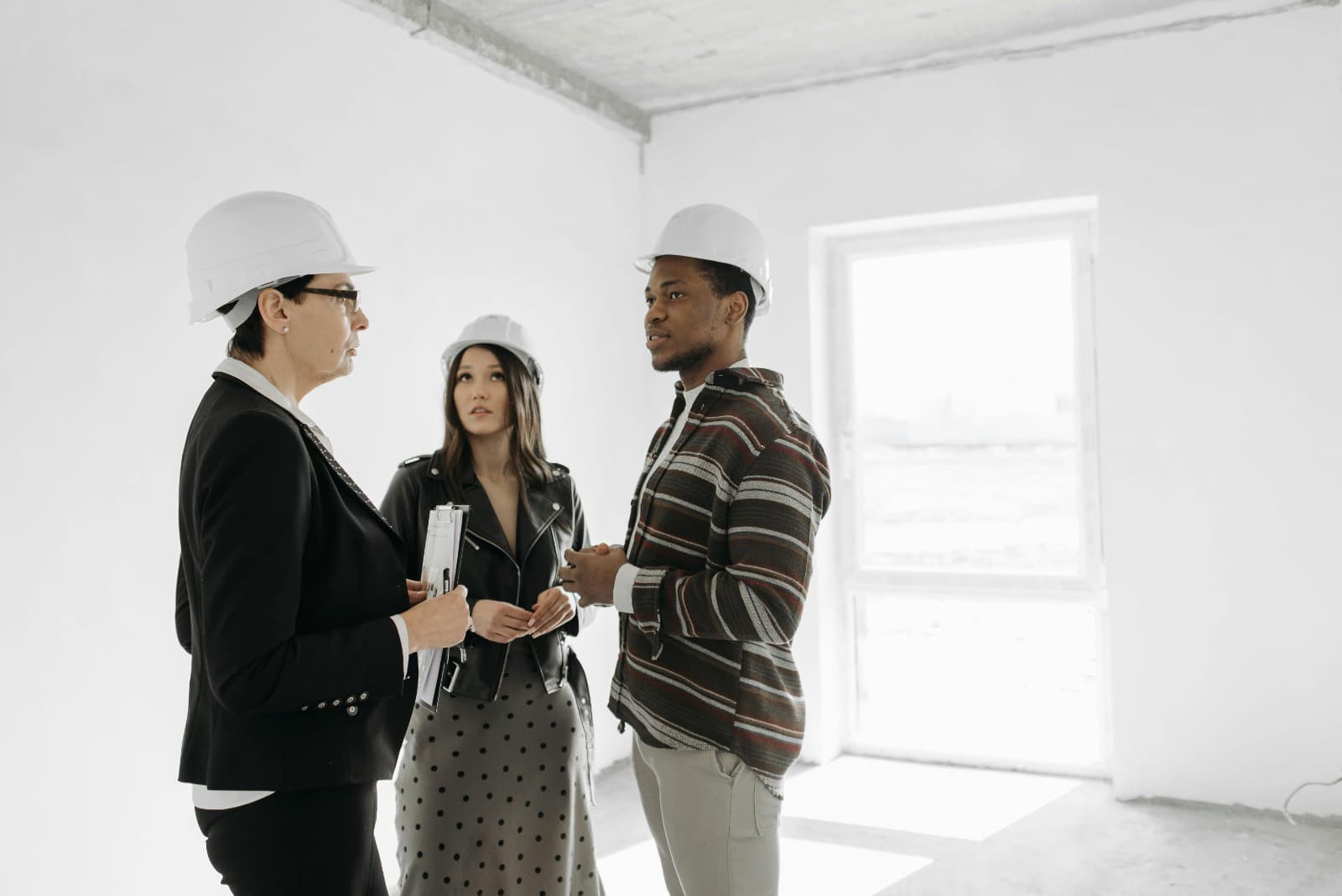 Experienced Austin General Contractor for Remodels &amp; Builds
