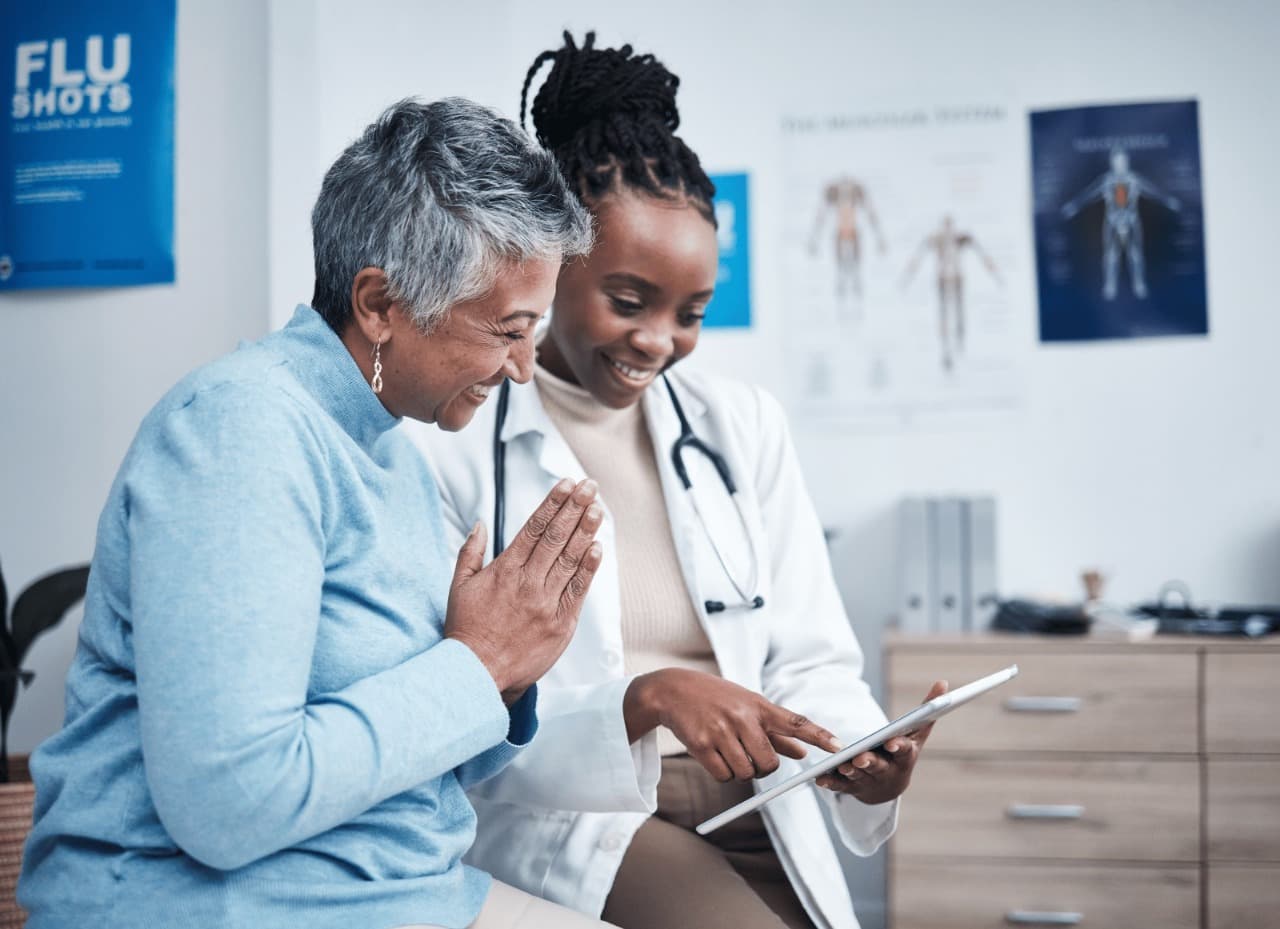 How Medical Billing And Coding Companies Can Transform Your Practice
