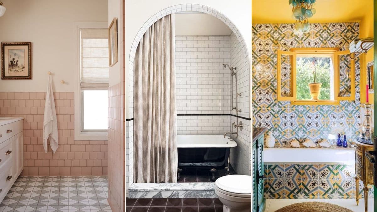Elegant Showers AU: Top-Rated Online Bathroom Retailer
