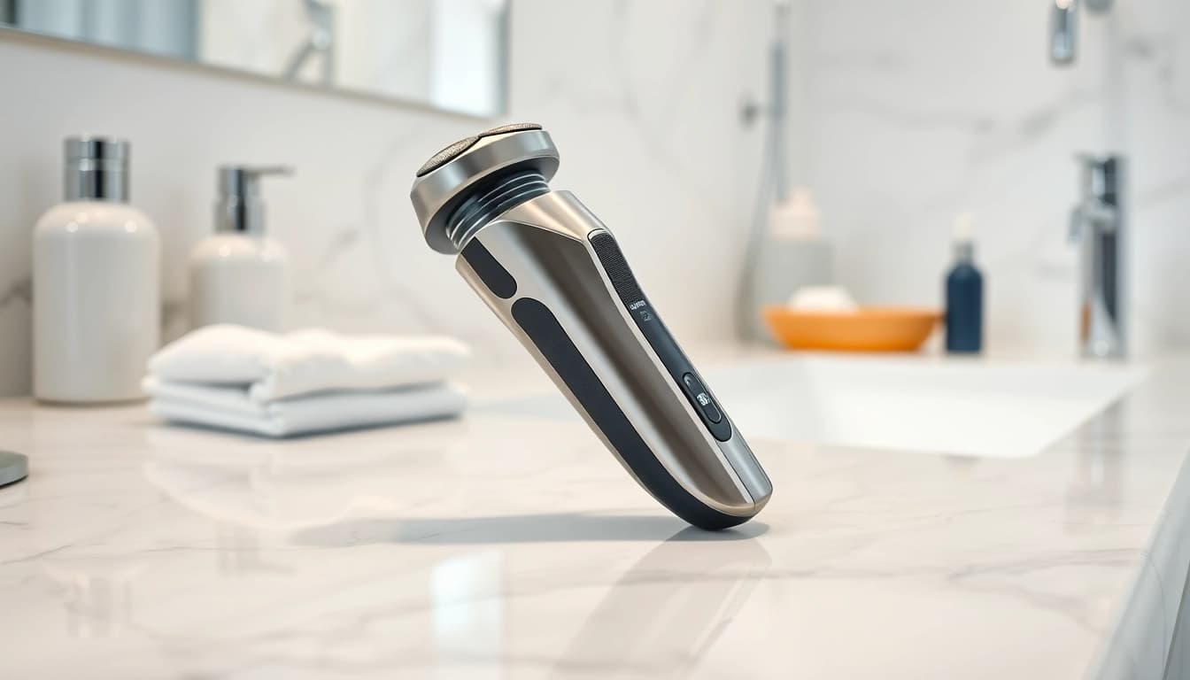 Laifen P3 Pro Features You’ll Wish You Knew Sooner