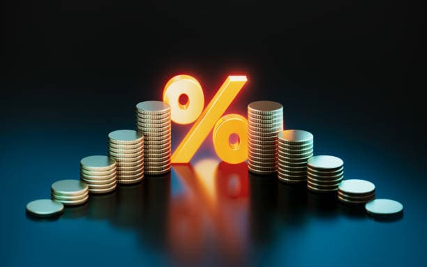 Money Exchange Sydney – Quick &amp; Safe Transactions