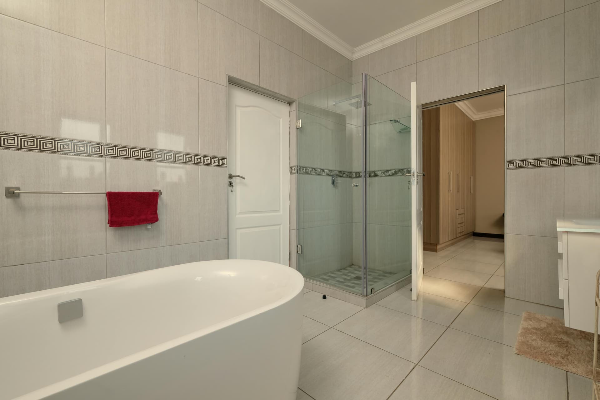 Sirhona cabine de douche : la solution complète pour un espace moderne