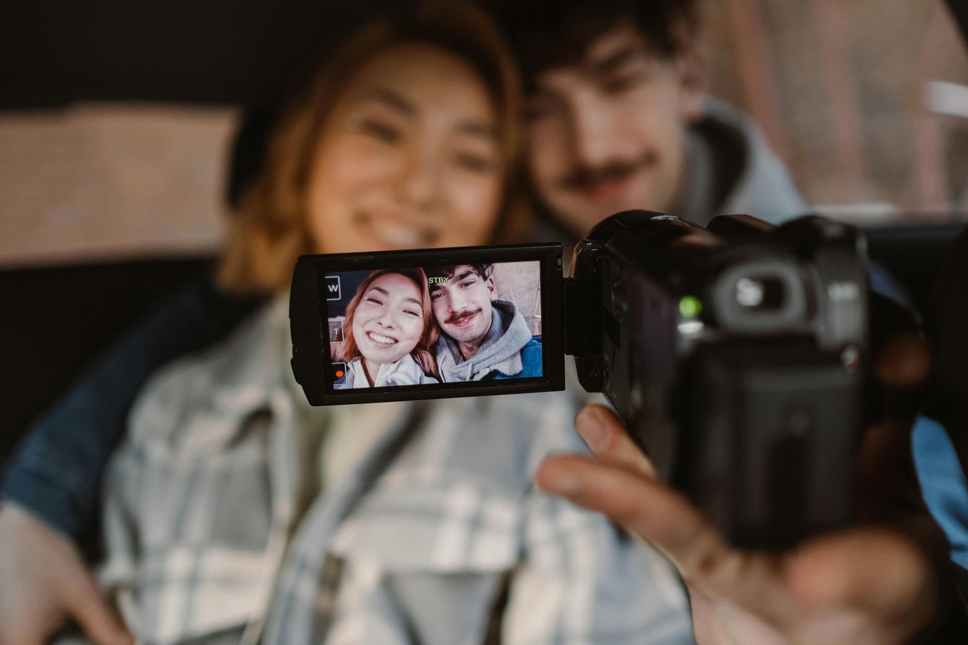 Elevate Your Marketing with a Purpose-Driven Video Strategy