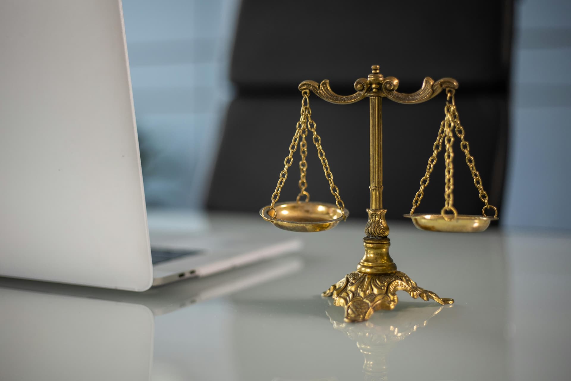 Agriculture Law Compliance for Agribusiness Owners