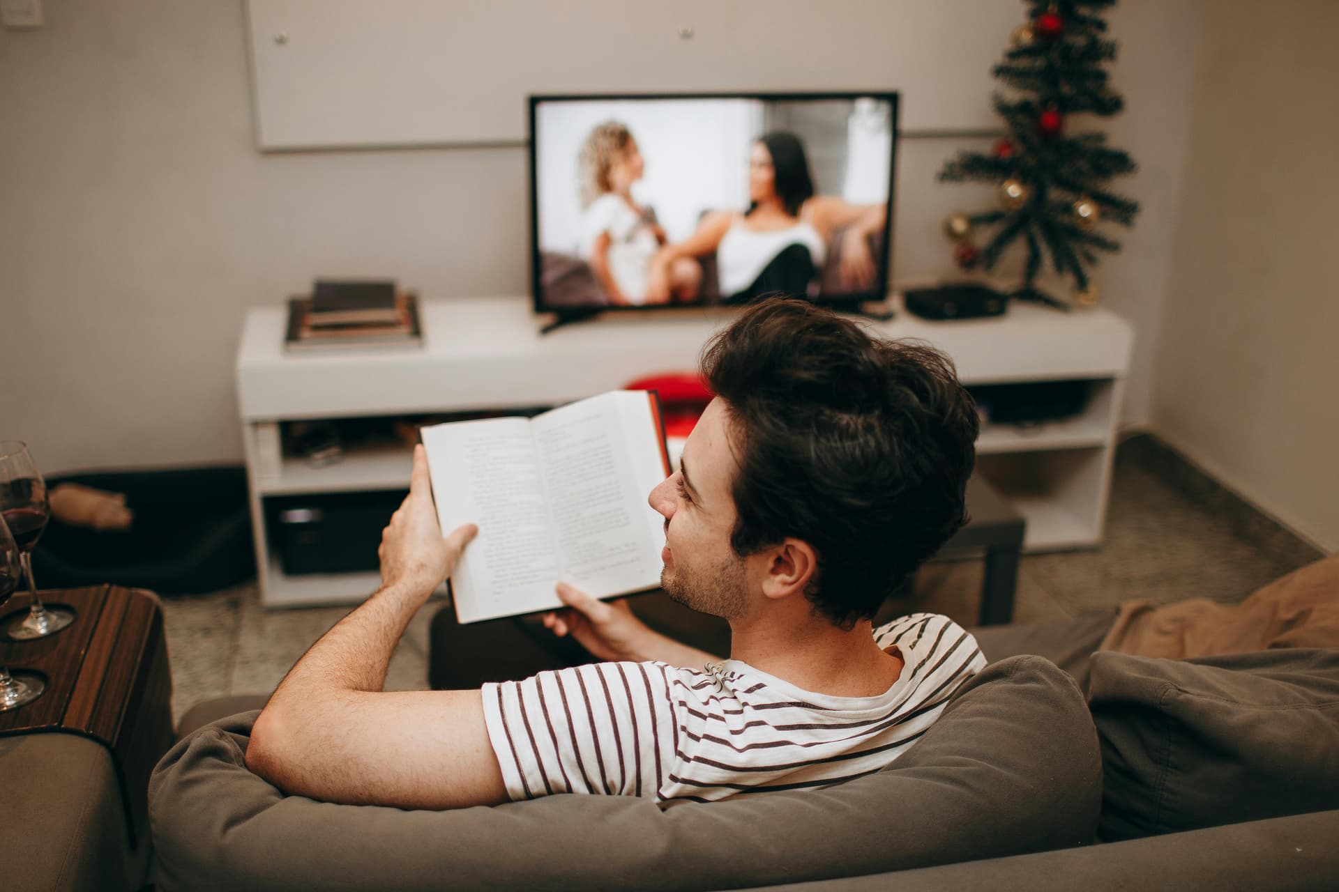 IPTV Subscription: Unlocking Entertainment at Great Value