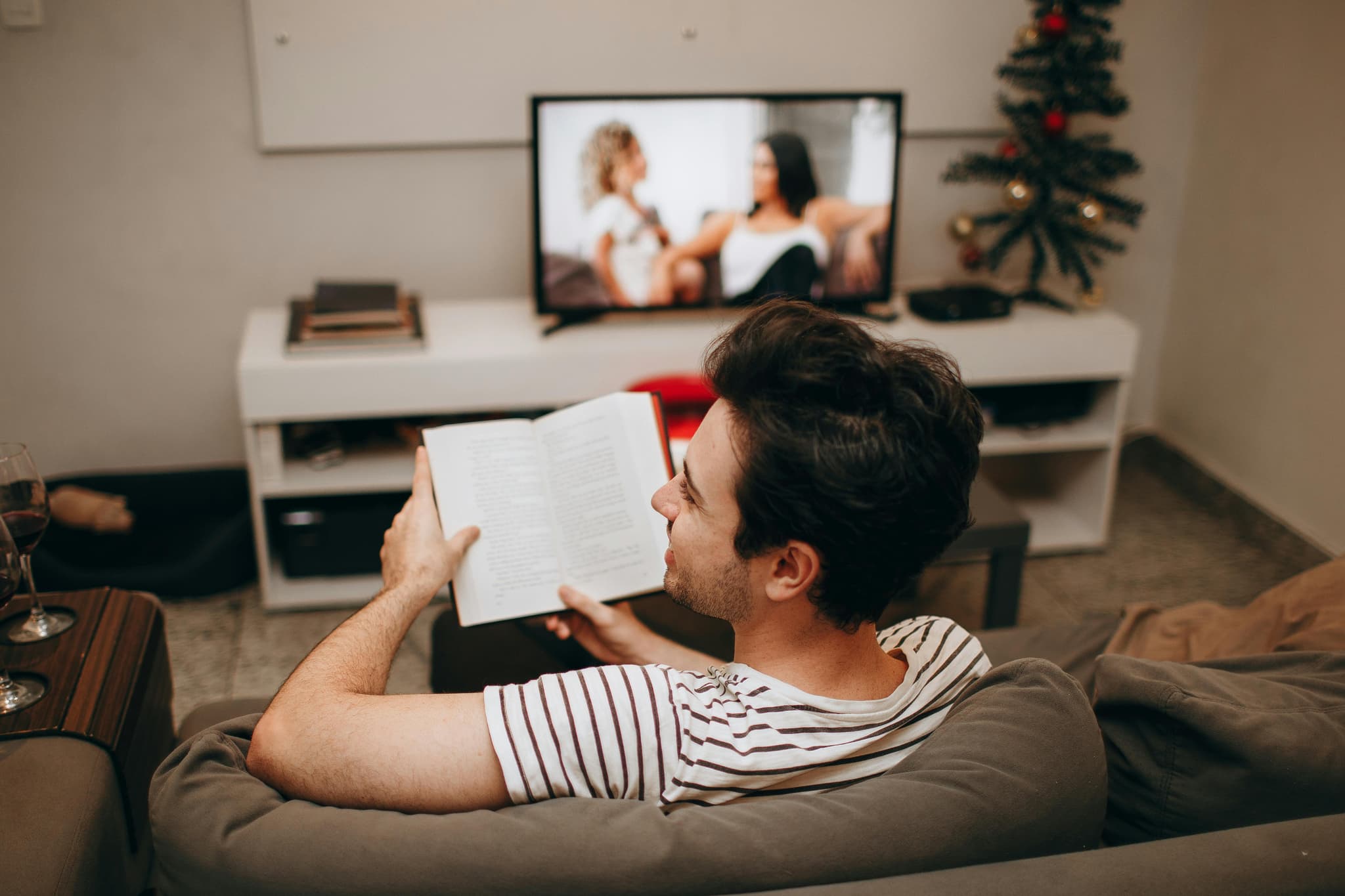 IPTV Subscription: Unlocking Entertainment at Great Value