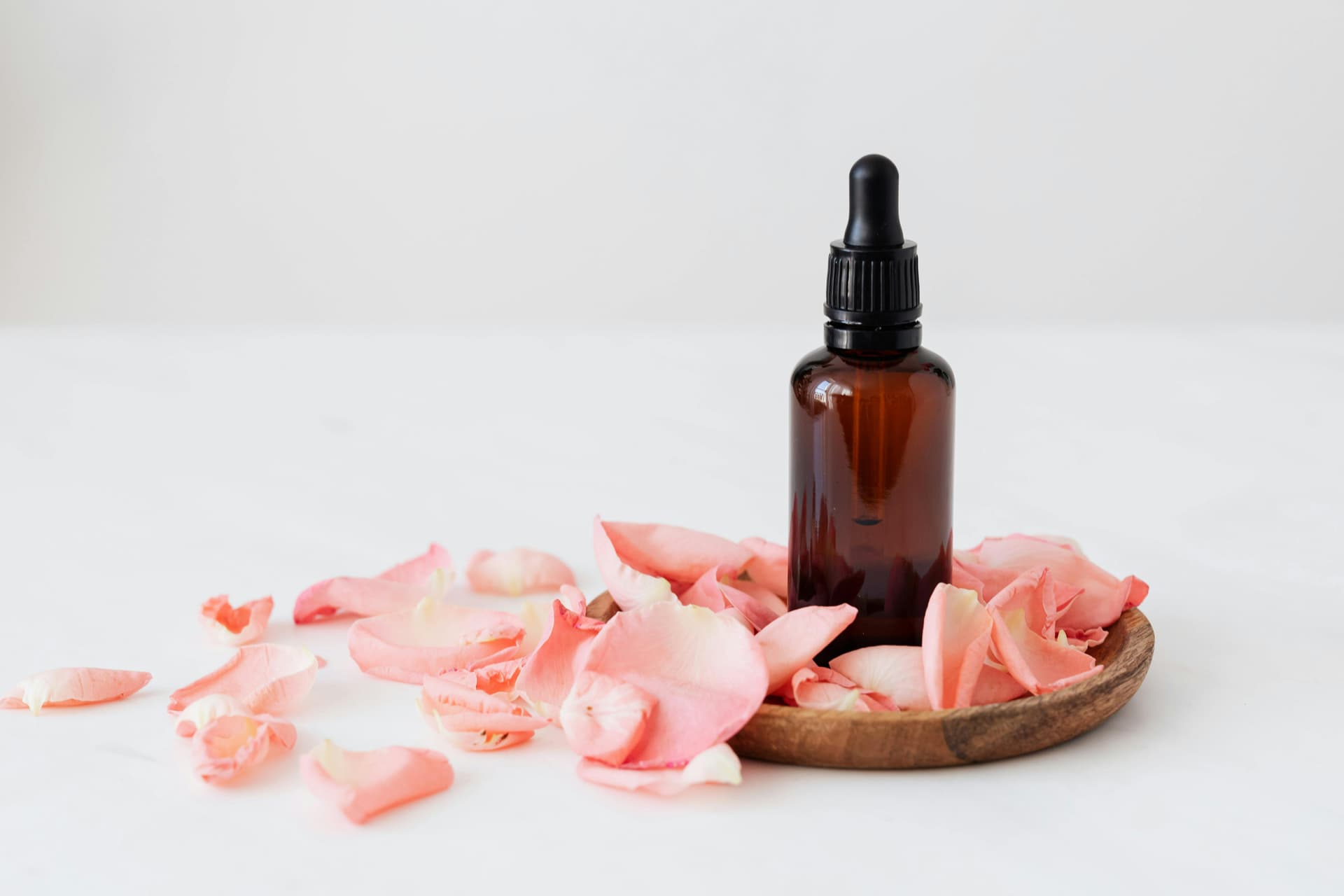 Goedkope parfum online bestellen bij Colognia