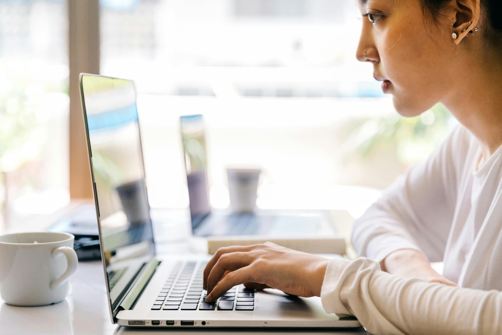 GROW YOUR CLIENT BASE WITH OUR SMM RESELLER PANEL
