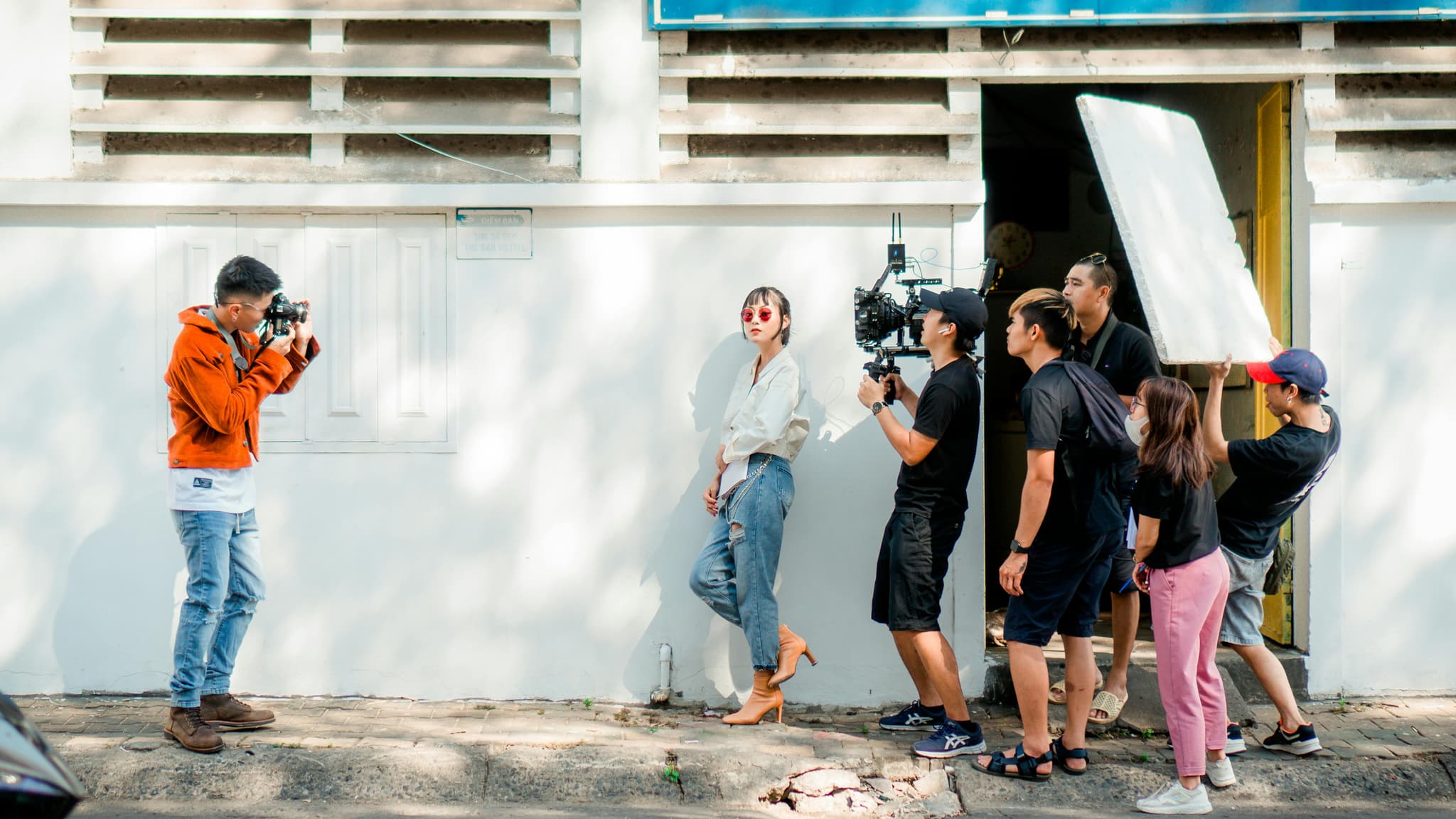 Branded Content Videos That Boost Your ROI