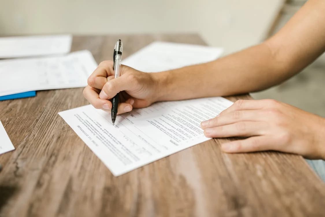 Contracts and Grants: Simplifying the Complexities of Government Bidding