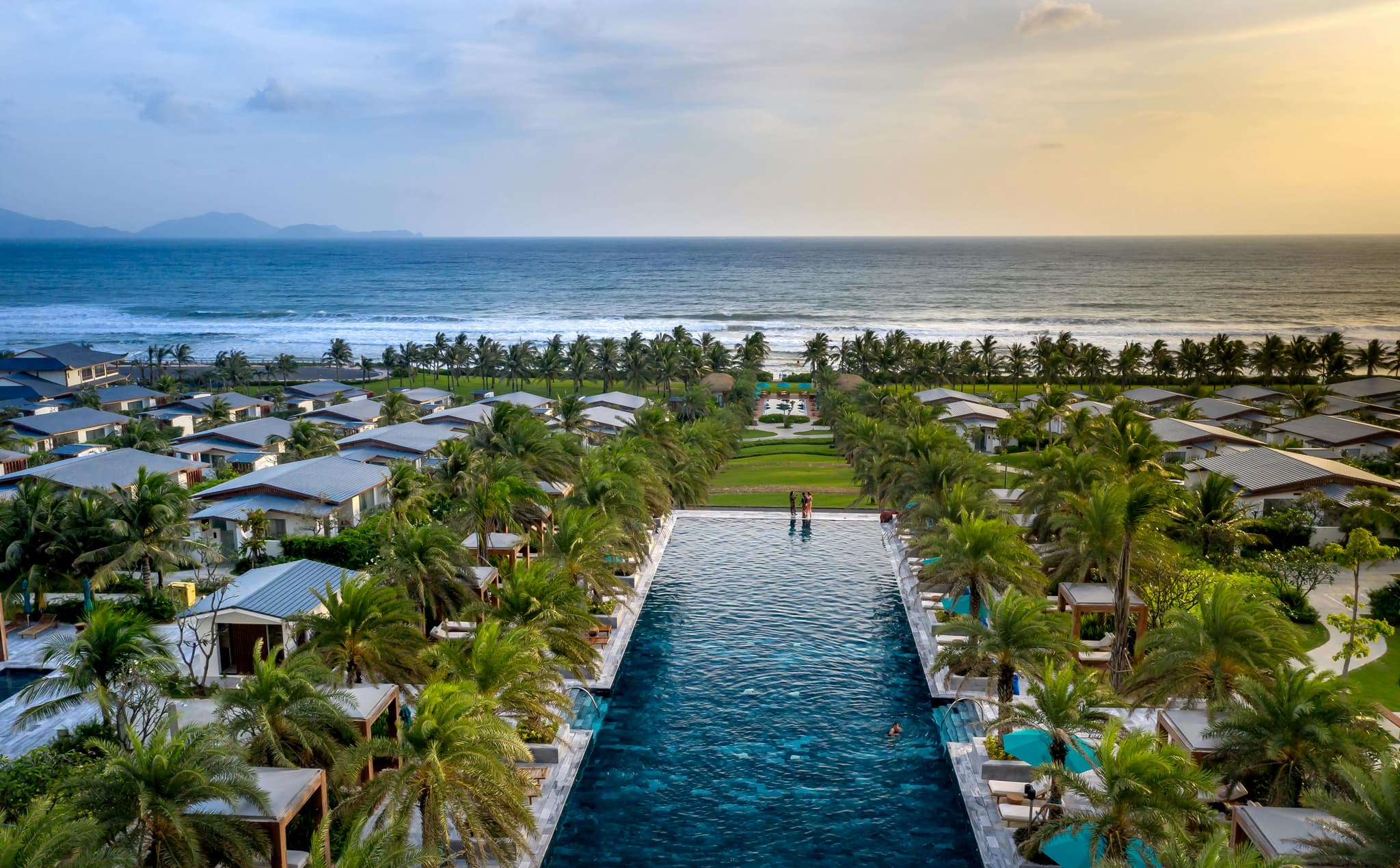 Coastal Cabana: A Closer Look at Singapore’s Latest EC Gem