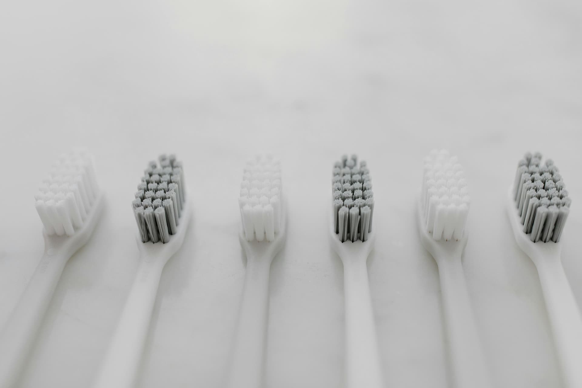 Hygienemittel für Restaurants: Hygiene leicht umgesetzt