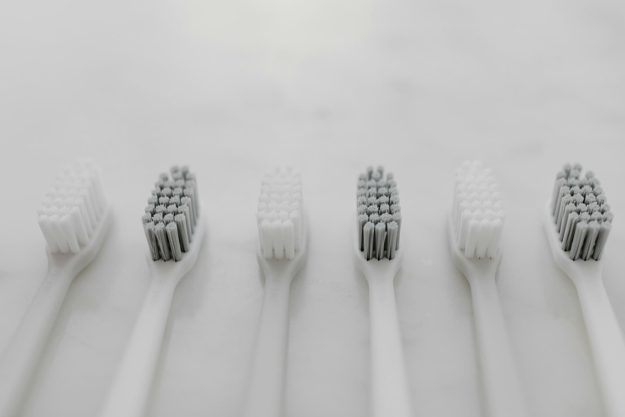 Hygienemittel für Restaurants: Hygiene leicht umgesetzt