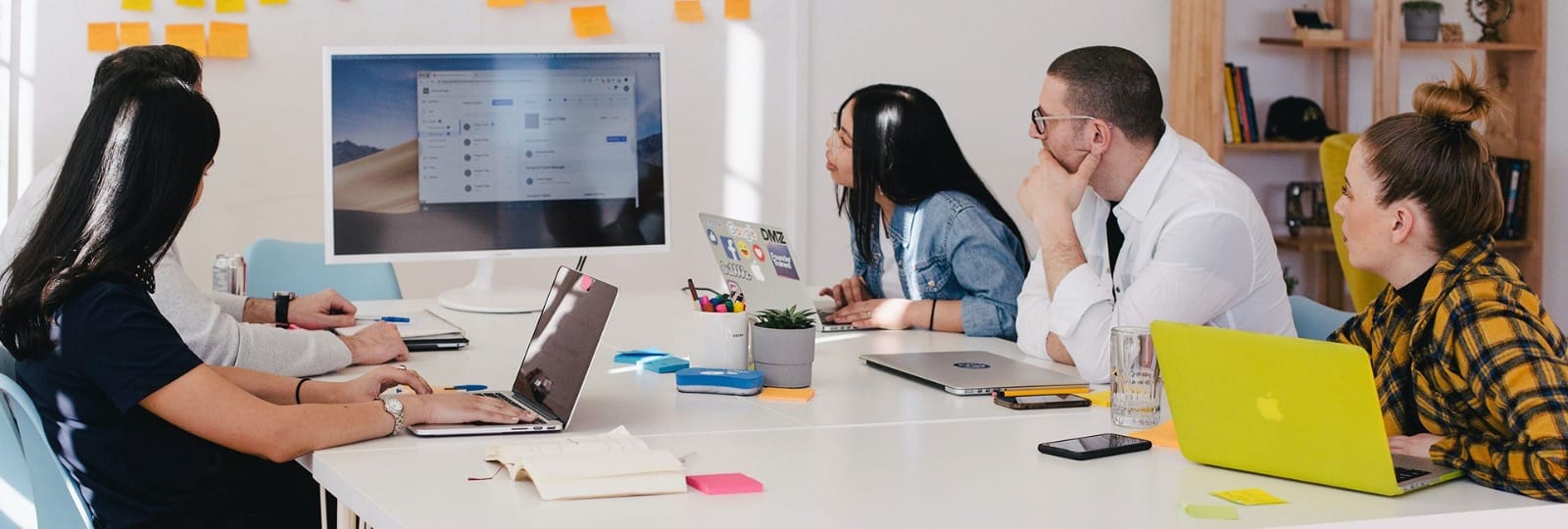 Free Job Post Chicago – Hire Local Candidates Now