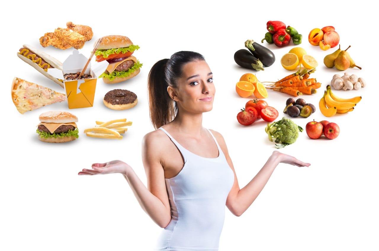 Using Body Fat Data to Personalize Your Longevity Protocols