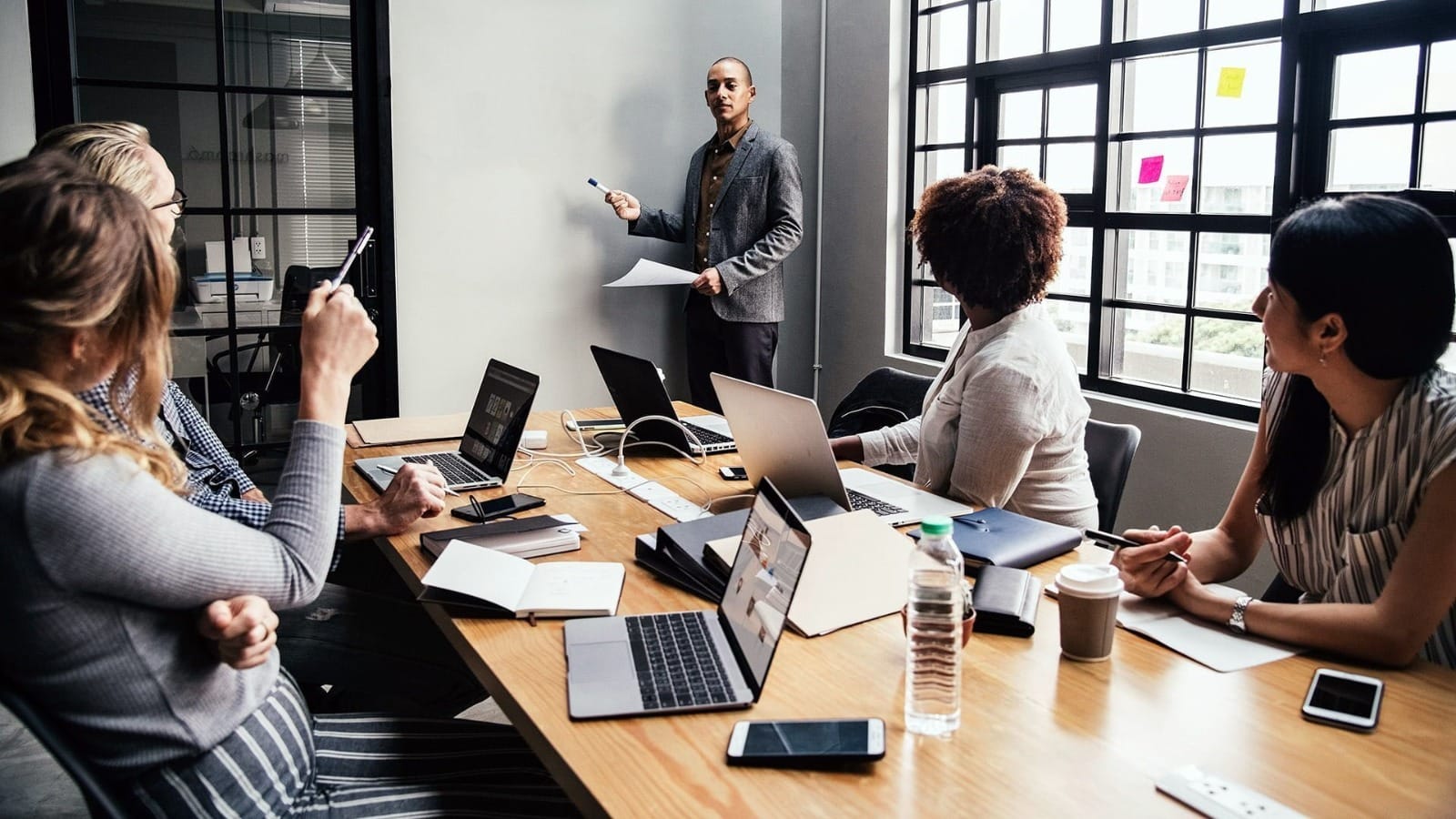 TOEFL Test Takers for Hire – Risks You Must Understand
