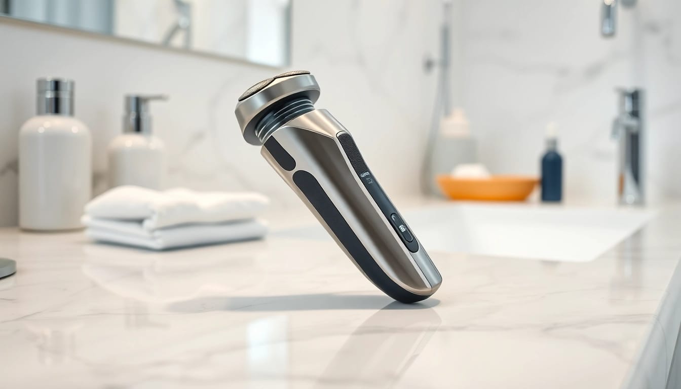 Laifen P3 Pro Features You’ll Wish You Knew Sooner
