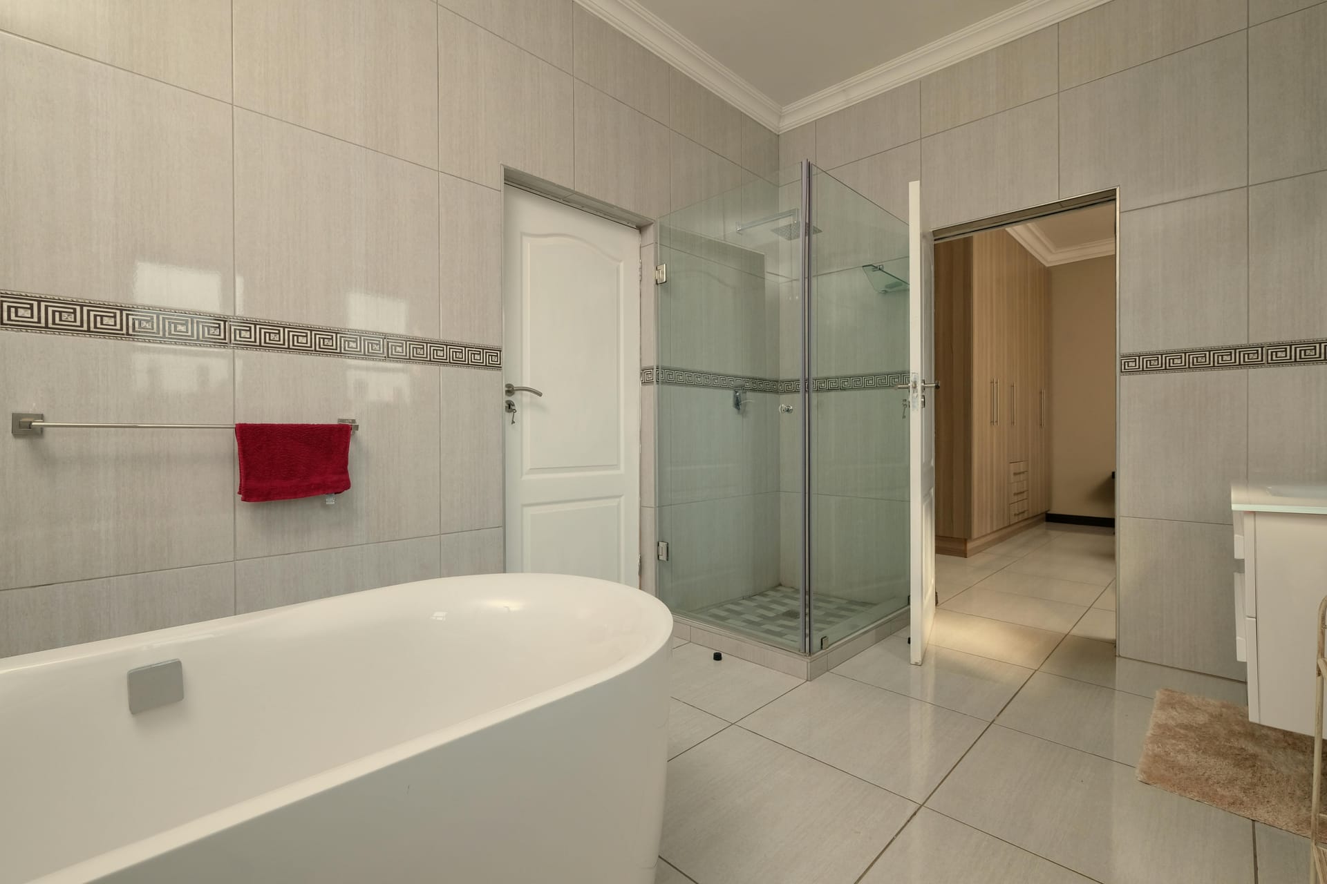 Sirhona cabine de douche : la solution complète pour un espace moderne