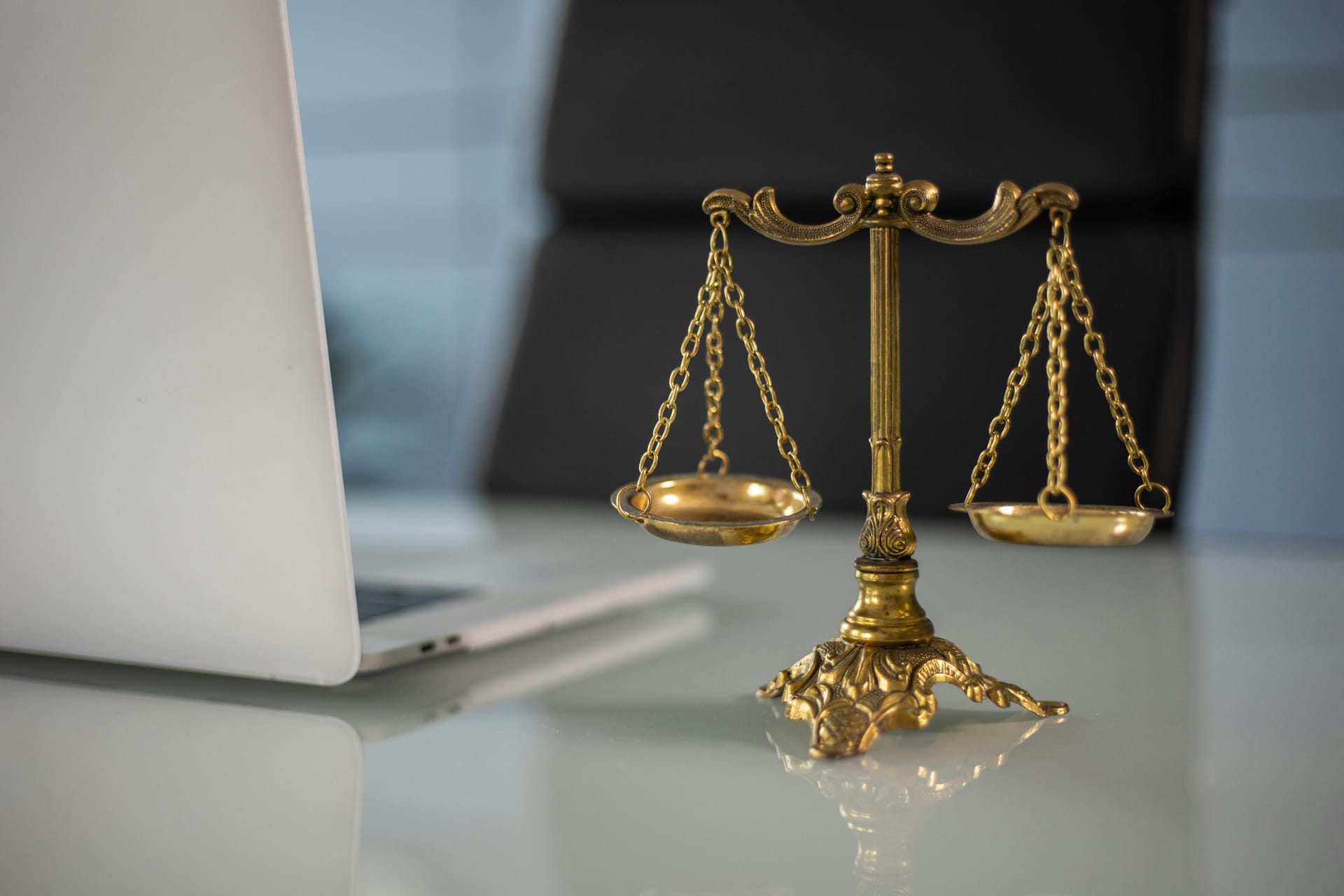 Agriculture Law Compliance for Agribusiness Owners