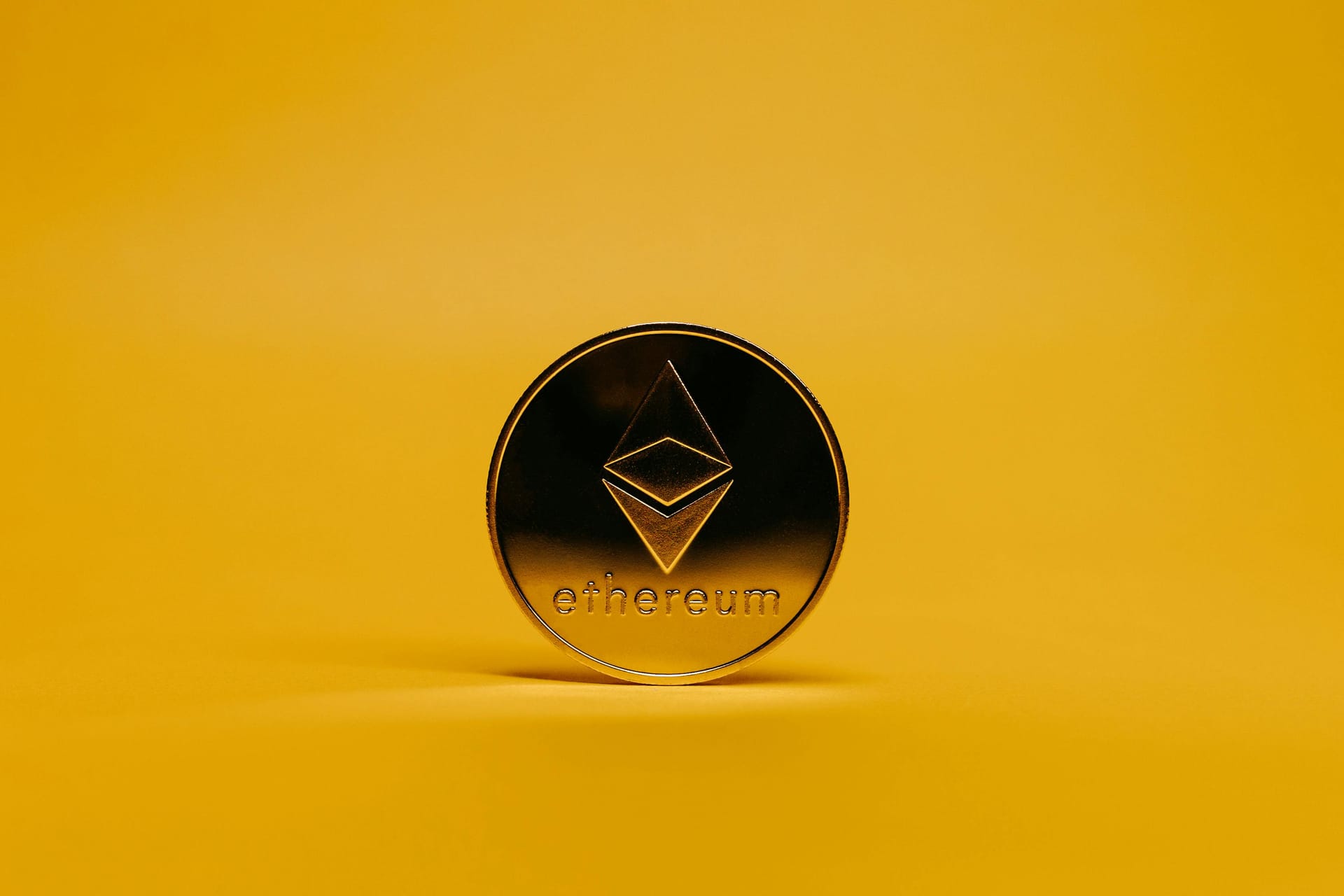 Crypto Fraud and Asset Recovery: What to Do Immediately After Loss