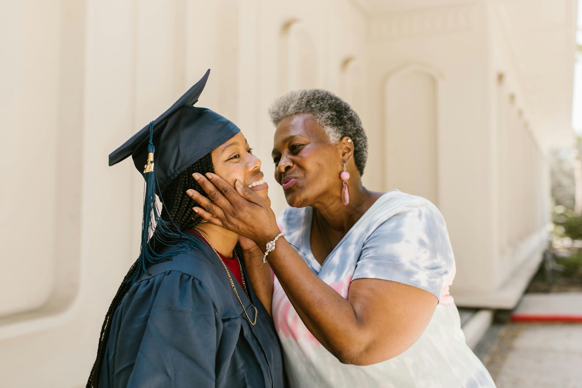 Buy Diploma Online: A Complete Step-by-Step Guide