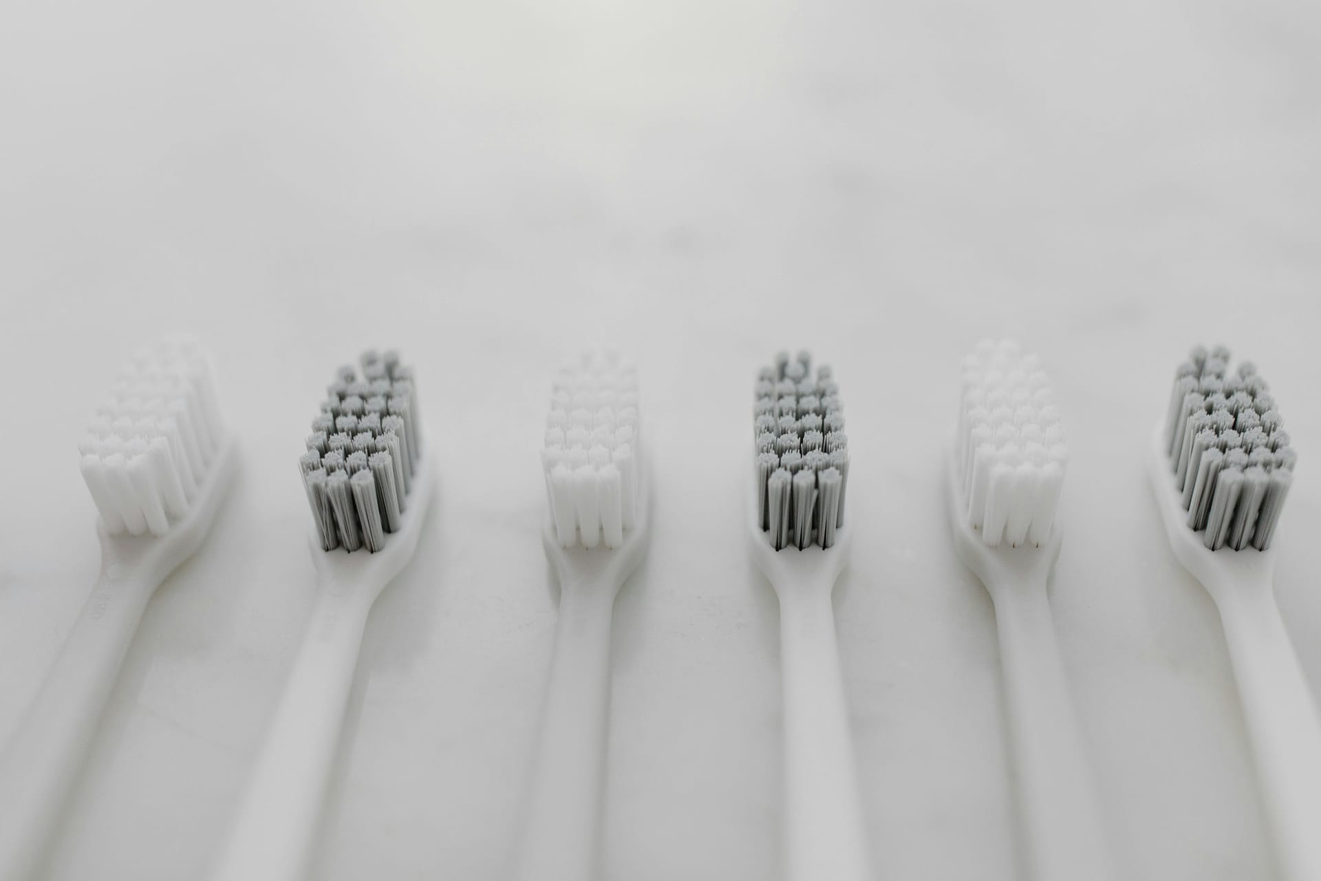Hygienemittel für Restaurants: Hygiene leicht umgesetzt