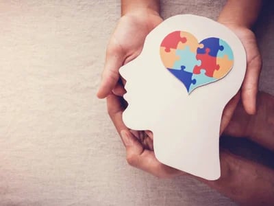 Emotional Wellbeing Practices That Build Daily Resilience