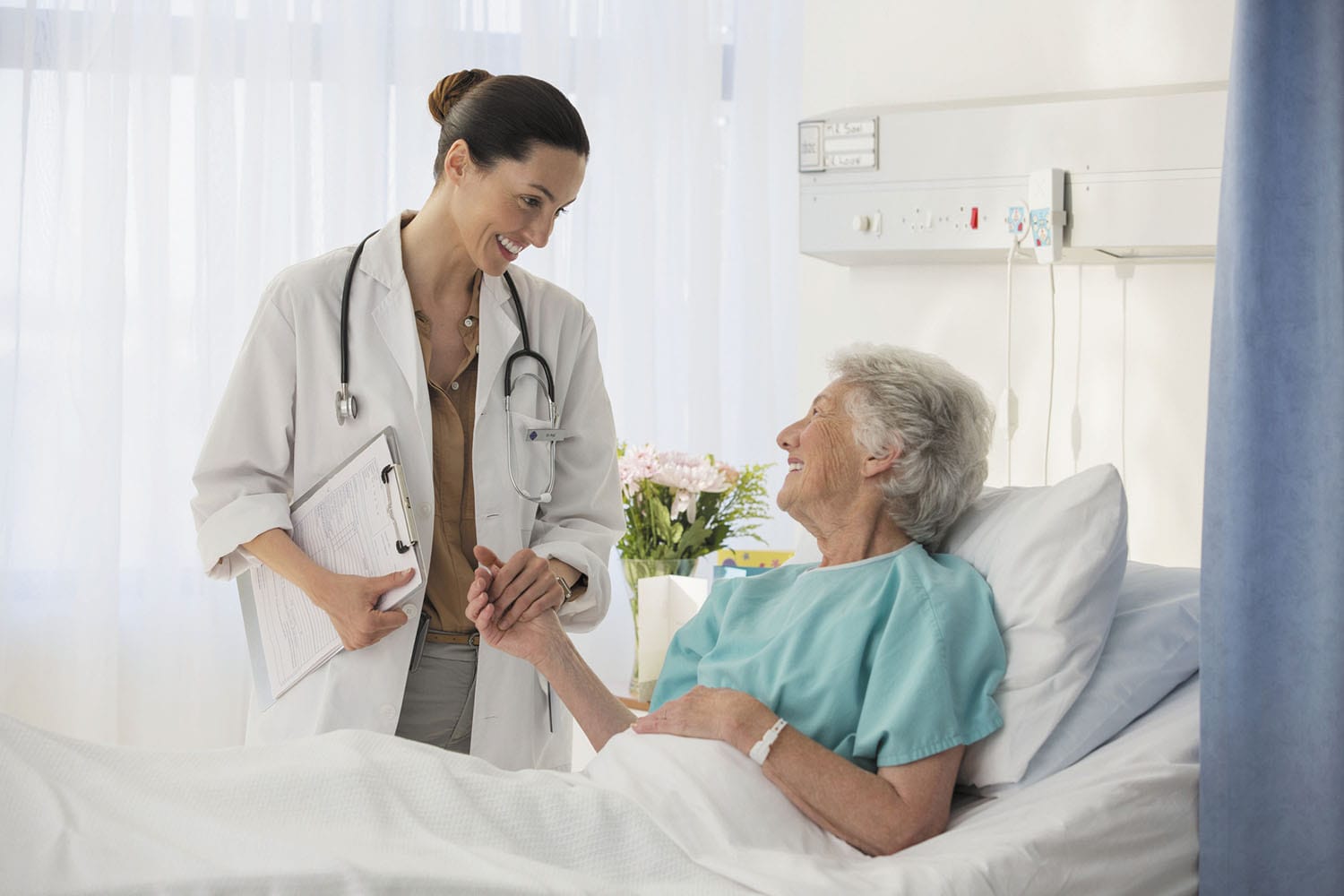 Medical Billing and Coding Companies for Compliance Support
