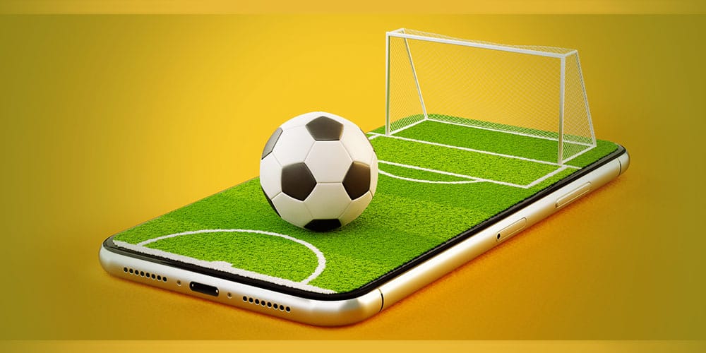 Top Insights for Alberta Sports Betting: Your Complete Guide