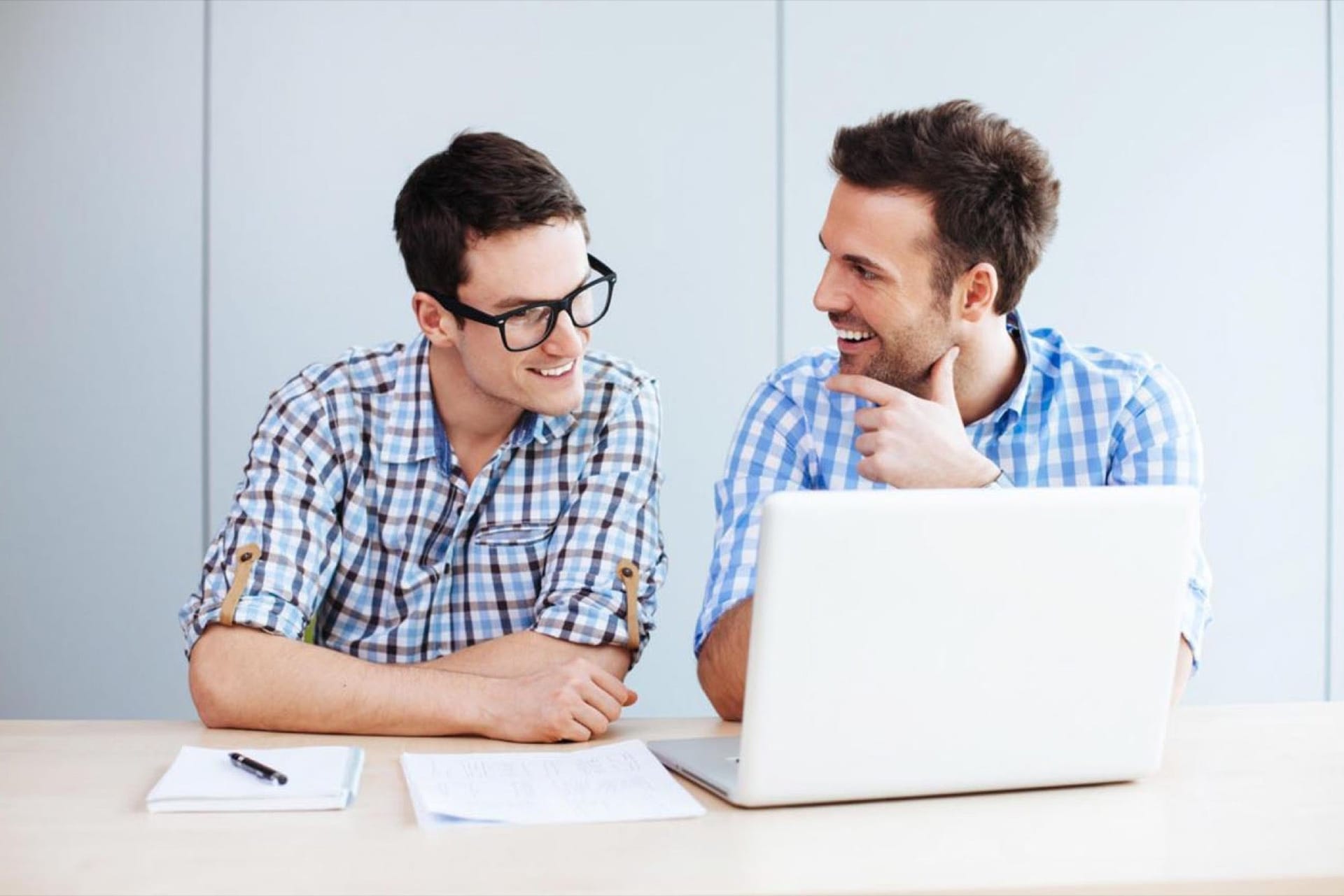 Best Job Boards for Salespeople Looking for Meaningful Work