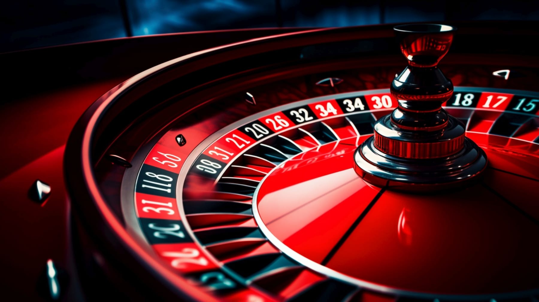 Link 1121Slot: Menyediakan Layanan Togel yang Aman dan Valid