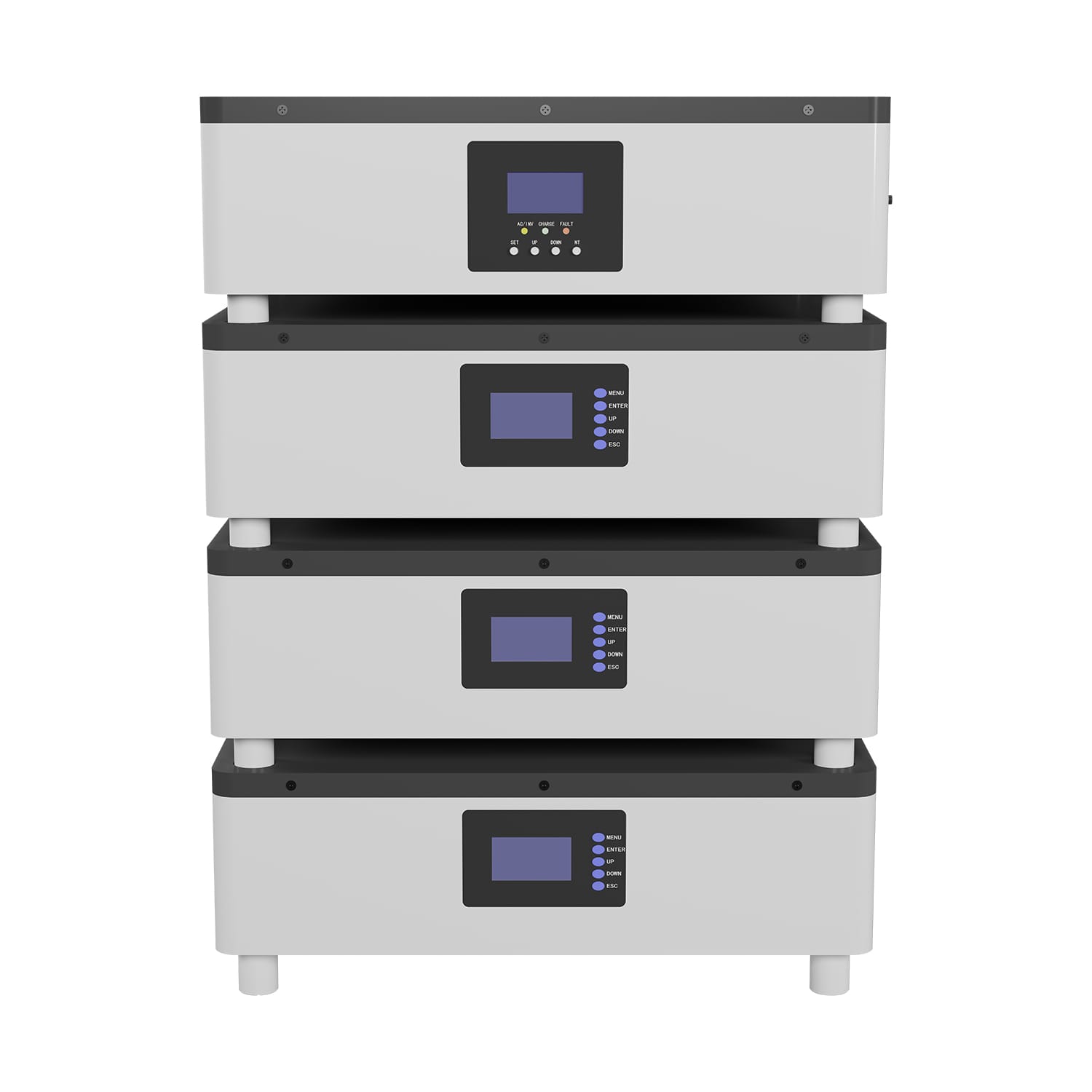 Benefits of Ordering Directly from a Lithium Battery Manufacturer