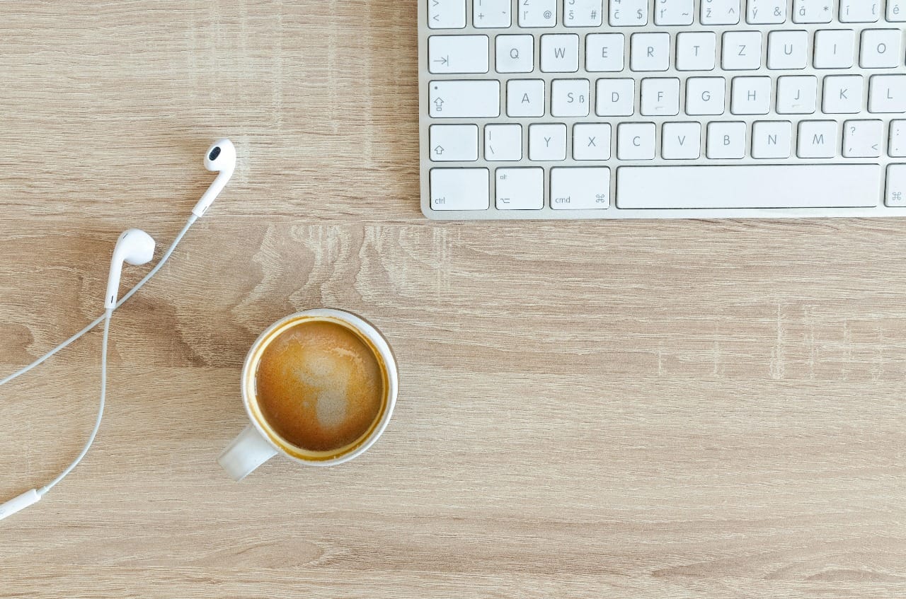Cafe health tiết lộ lợi ích của cà phê đen không đường