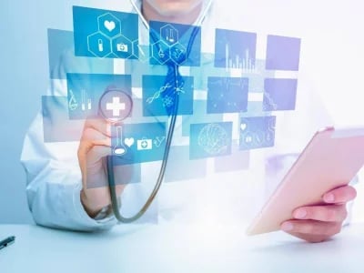 Medical Billing Best Practices For Healthcare Providers