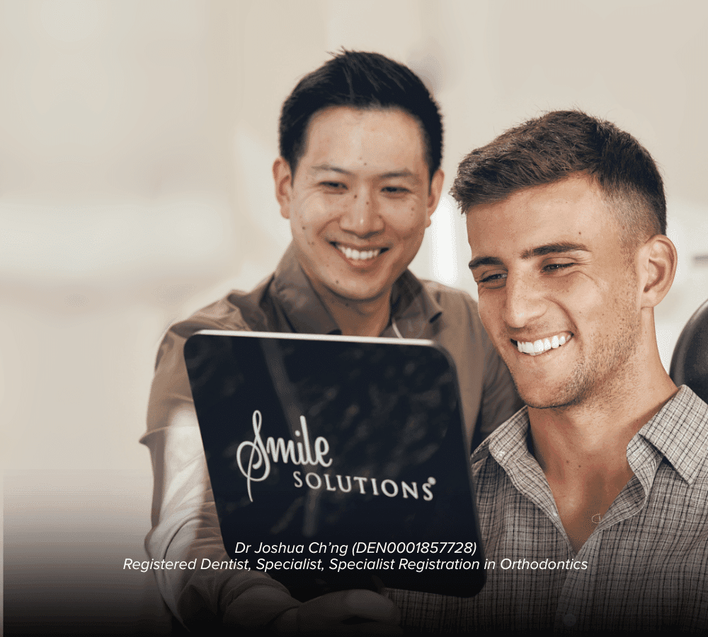 Ceramic Braces vs Metal Braces: Which Is Better for You?