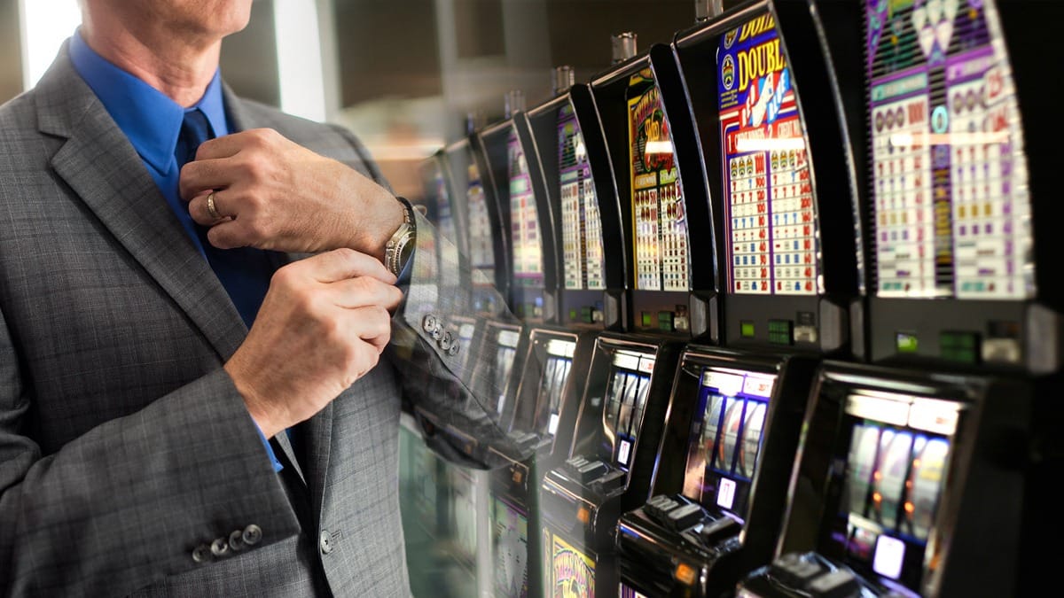 Top Strategies for Finding Reliable Online Casinos in Texas