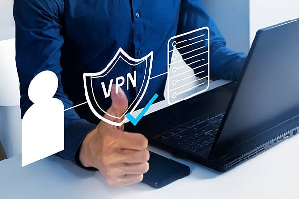 Expert Guide to the Best Vpn Router UK