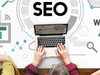 Best Seo Services In USA: Transform Your Digital Strategy